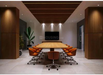 Hall Image of 1750 Sq.ft 3 BHK Apartment / Flat for sale in Madhurawada Visakhapatnam for Rs. 11375000