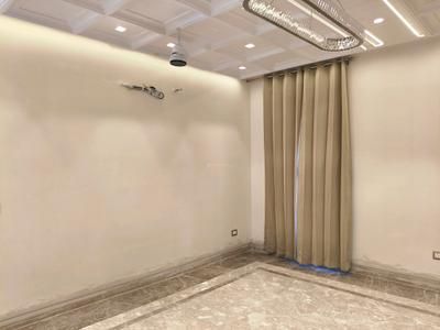 Living Room Image of 2800 Sq.ft 4 BHK Builder Floor for sale in Sector 55 Gurgaon for Rs. 35000000