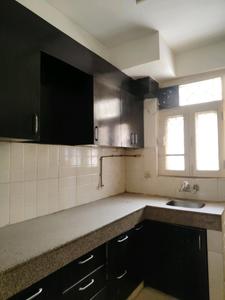Kitchen Image of 1326 Sq.ft 3 BHK Apartment / Flat for sale in Tulip White, Sector 69 Gurgaon for Rs. 15800000