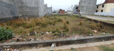 Image of 2305 Sq.ft Residential Plot / Land for sale in Raptinagar Phase -4, Gorakhpur for Rs. 18000000