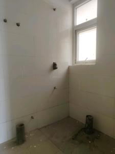 Bedroom Two Image of 1800 Sq.ft 4 BHK Apartment / Flat for sale in Tulip Purple, Sector 69 Gurgaon for Rs. 28400000