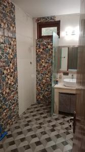 Image of 2160 Sq.ft 5 BHK Villa for rent in SS Aaron Ville, Sector 48, Gurgaon for Rs. 150000