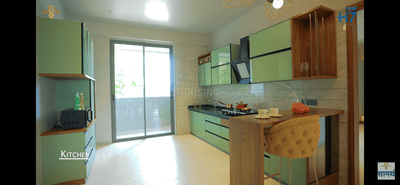Image of 4329 Sq.ft 4 BHK Apartment / Flat for sale in Raysan, Gandhinagar for Rs. 22111111