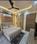 Swaraj Homes Bharat Petroleum Apartment Bedroom 1