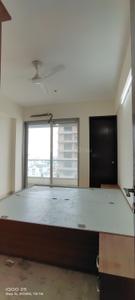 Bedroom Image of 2250 Sq.ft 4 BHK Apartment / Flat for rent in Shreenathji Vinayak Platina Phase 1 Block B And C, Bhelupur Varanasi for Rs. 65000