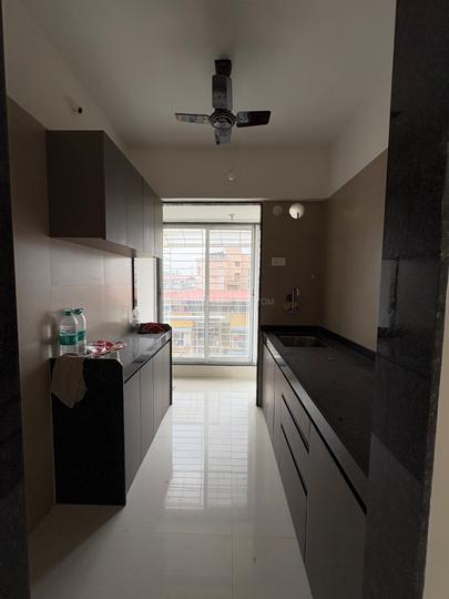 Shagun White Woods Main Image 1