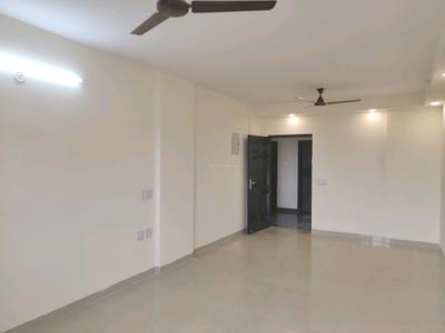 Living Room Image of 1090 Sq.ft 2 BHK Apartment / Flat for rent in Ansal Crown Heights Phase 1, Sector 80 Faridabad for Rs. 22000