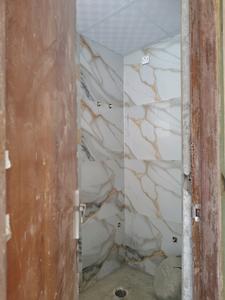 Bedroom One Image of 950 Sq.ft 2 BHK Apartment / Flat for sale in Vista Homez, Noida Extension Greater Noida for Rs. 4721000