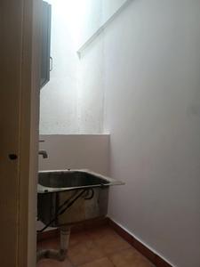 Drying Area Image of 1140 Sq.ft 2 BHK Apartment / Flat for rent in Agrahara Layout Bengaluru for Rs. 30000