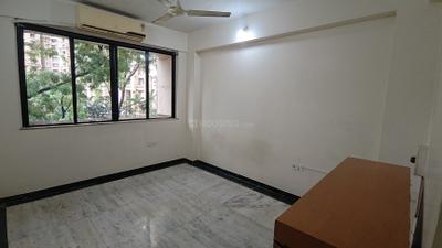 Bedroom Image of 1509 Sq.ft 3 BHK Apartment / Flat for sale in Hiranandani Glen Gate Buildings, Powai Mumbai for Rs. 40000000