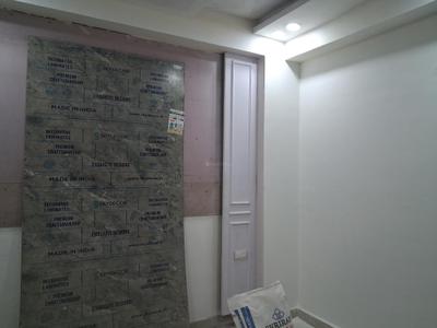 Bedroom Image of 1450 Sq.ft 3 BHK Apartment / Flat for sale in DM Infra, Sector 104 Noida for Rs. 6700000