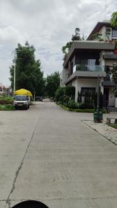 Image of 1453 Sq.ft Residential Plot / Land for sale in Omaxe City AB Bypass Road, Mayakhedi, Indore for Rs. 6000000