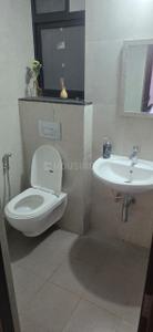 Image of 650 Sq.ft 1 BHK Apartment / Flat for sale in Shapoorji Vanaha, Bavdhan, Pune for Rs. 6200000