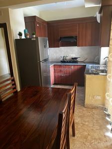 Hall Image of 803 Sq.ft 2 BHK Apartment / Flat for sale in Homes 121, Sector 121 Noida for Rs. 10395000