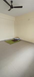 Hall Image of 1800 Sq.ft 3 BHK Independent House for sale in Waddhamna Nagpur for Rs. 6000000