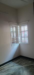 Bedroom Image of 2300 Sq.ft 2 BHK Independent House for rent in HBR Layout Bengaluru for Rs. 45000