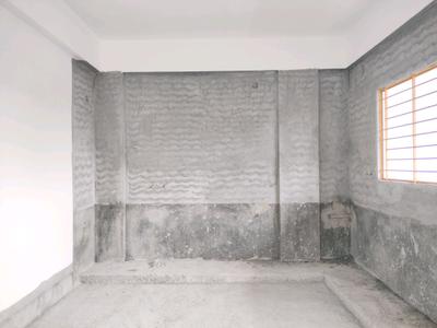 Kitchen Image of 1600 Sq.ft 3 BHK Apartment / Flat for sale in Sai Golden Horizon, Kengeri Bengaluru for Rs. 12320000