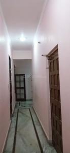 Hall Image of 1000 Sq.ft 2 BHK Builder Floor for rent in Kalyanpur (East) Lucknow for Rs. 16000
