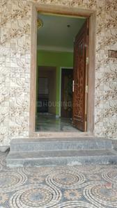 Image of 700 Sq.ft 2 BHK Independent House for sale in Thirunindravur, Chennai for Rs. 3200000