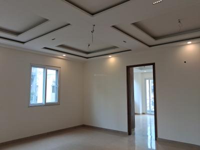 Living Room Image of 1800 Sq.ft 3 BHK Builder Floor for sale in Paschim Vihar New Delhi for Rs. 39900000