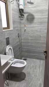 Image of 640 Sq.ft 2 BHK Apartment / Flat for sale in Crystal Hitendra Dhamm Shabha CHSL, Goregaon West, Mumbai for Rs. 20000000