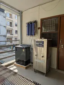 Image of SOMO PG in Sector 127, Noida