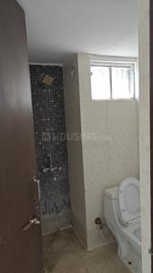 Image of 1050 Sq.ft 3 BHK Apartment / Flat for sale in Earthshastra Nariman Point, Mahalakshmi Nagar, Indore for Rs. 4500000