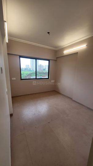 Lodha Panacea I Main Image 1