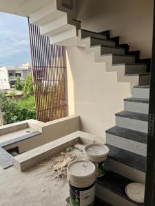 Image of 1315 Sq.ft 2 BHK Duplex for rent in Rail Vihar, Jalandhar for Rs. 13000