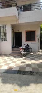Image of 1750 Sq.ft 3.5 BHK Independent House for sale in Govind Nagar, Nashik for Rs. 8500000