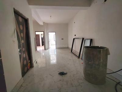 Living Room Image of 1078 Sq.ft 3 BHK Apartment / Flat for sale in Konnagar Hooghly for Rs. 2856700