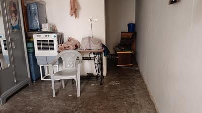 Hall Image of 380 Sq.ft 1.5 BHK Independent House for sale in Chandlodia Ahmedabad for Rs. 3000000