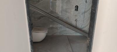 Image of 3200 Sq.ft 4 BHK Apartment / Flat for sale in Aston Aroma, Pal Gam, Surat for Rs. 15939200