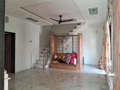 Hall Image of 1750 Sq.ft 3 BHK Villa for sale in Gotri Vadodara for Rs. 14000000