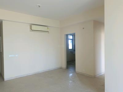 Living Room Image of 1759 Sq.ft 3 BHK Apartment / Flat for sale in Paras Dews, Sector 106 Gurgaon for Rs. 18500000