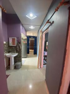 Image of 1650 Sq.ft 3 BHK Apartment / Flat for sale in Sarumotoria, Guwahati for Rs. 7350000