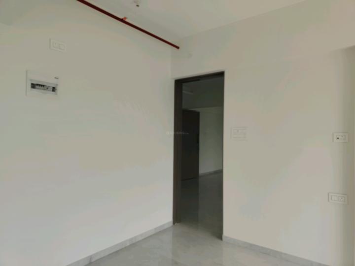 Nirmal Sankul Main Image 1