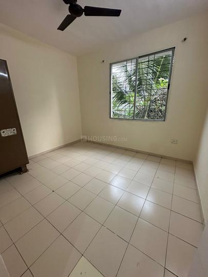 Rakshak Nagar, Kharadi Bedroom 1