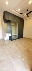 Bedroom Image of 1000 Sq.ft 2 BHK Apartment / Flat for sale in Skyline Dev Residency, Sector 110 Noida for Rs. 4055000
