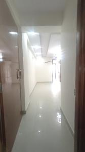 Image of 1300 Sq.ft 3 BHK Apartment / Flat for rent in Sector 11, Gurgaon for Rs. 35000