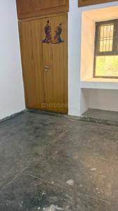 Bedroom Image of 1600 Sq.ft 3 BHK Apartment / Flat for sale in DDA Kautilya Apartment, Sector 14 Dwarka New Delhi for Rs. 21000000