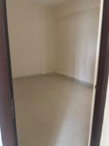 Bedroom Image of 1160 Sq.ft 2 BHK Apartment / Flat for sale in Rasri Venu Vihar, Gopanpally Sangareddy for Rs. 9500000
