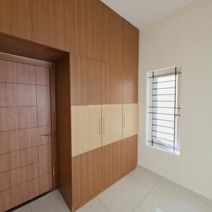 Bedroom Image of 1200 Sq.ft 3 BHK Villa for sale in Grand La Vasa, Anekal Bengaluru for Rs. 20000000