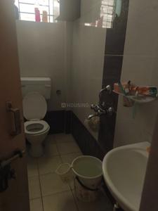 Image of 1555 Sq.ft 3 BHK Apartment / Flat for sale in Vaastu The Wood Rose, Talaghattapura, Bengaluru for Rs. 11000000