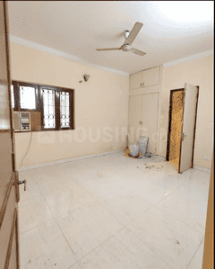 Bedroom Image of 2250 Sq.ft 6 BHK Independent House for sale in Sector 37 Chandigarh for Rs. 94500000