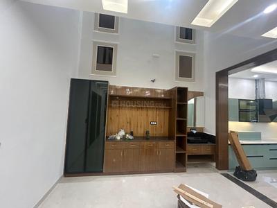 Image of 4200 Sq.ft 5 BHK Independent House for sale in Kharar, Mohali for Rs. 43000000
