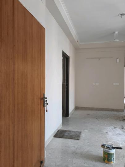 NBCC Golf Homes Main Image 1