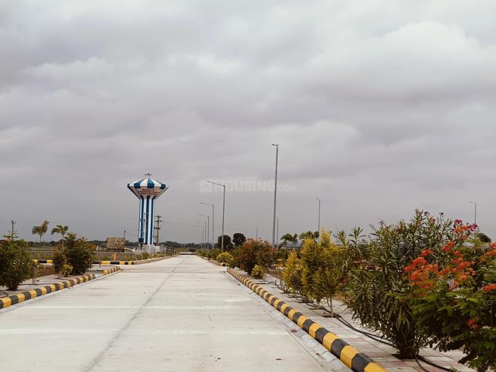 Maheshwaram Main Image 1