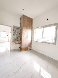 Bedroom Image of 1200 Sq.ft 2.5 BHK Apartment / Flat for sale in Tambaram East Chennai for Rs. 8500000