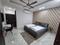 Bedroom Image of Luxery homes in Sector 48, Gurgaon